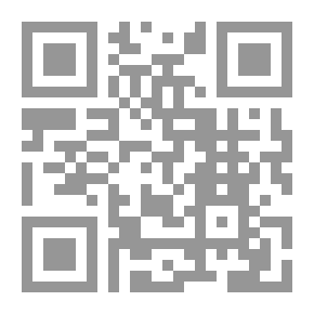 Qr Code مجمع الأسرار