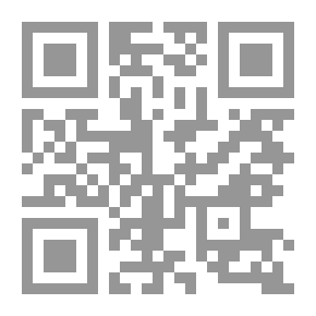 Qr Code الترامبولين