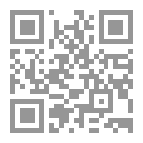 Qr Code The Good Tree