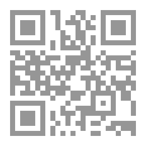 Qr Code أدب الخلفاء الراشدين
