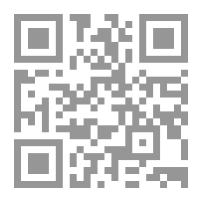 Qr Code أميركا وعملية السلام في الشرق الأوسط