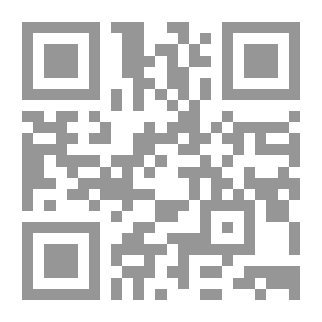 Qr Code قاموس السيرة الأمريكية