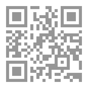 Qr Code انسان والكون والحياة