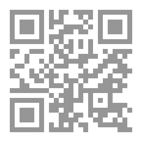 Qr Code The Documentary History Of The Campaign Upon The Niagara Frontier