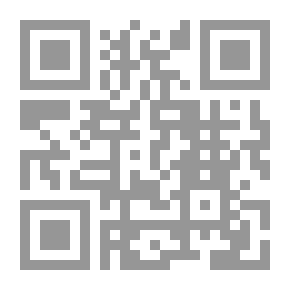 Qr Code الجبال والصحاري والأراضي العشبية