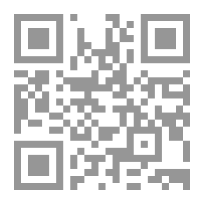 Qr Code 31 شيئاً لزيادة مستوى تقدير الذات للطفل