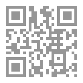 Qr Code Russian Lover (7)