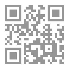 Qr Code My Life Story