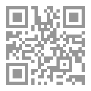 Qr Code ثلاثة عشر