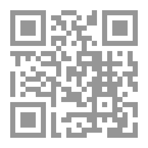 Qr Code American Statesmen