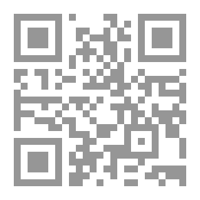 Qr Code محاضرات عن حافظ إبراهيم