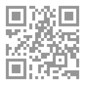 Qr Code الصحراء النجدية وأثرها في الشعر العربي حتى نهاية العصر الأموي