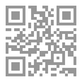 Qr Code The Way of Peace