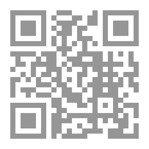 Qr Code ألمانيا؛ ر 1