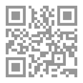 Qr Code ‫قاموس التلميذ: عربي إنجليزي‬