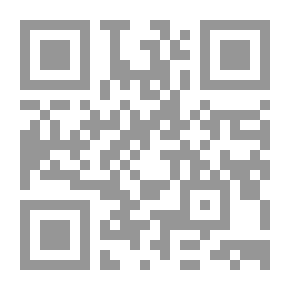 Qr Code Catalog
