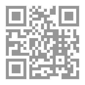 Qr Code تاريخ فرنسا 1758-1789 (المجلد 19/19)