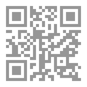 Qr Code مقالات في التشريح الجراحي والجراحة