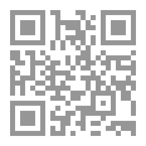 Qr Code الإعداد والانتحال