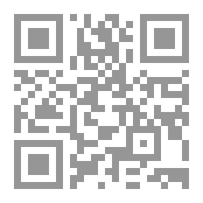 Qr Code كيف تمسك بجاسوس روسي - القصة الحقيقية لمواطن أميركي تحول إلى عميل مزدوج