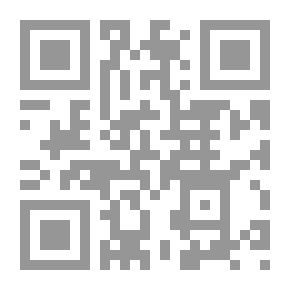 Qr Code No Bigotry And Racism!