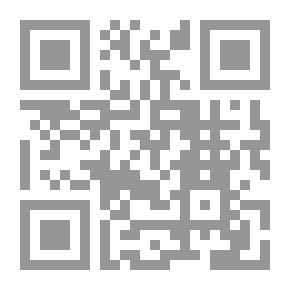 Qr Code حلم في دوامة الانهزام