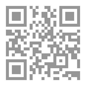 Qr Code الجراحة العامة البيطرية