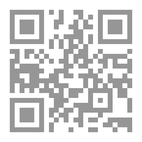 Qr Code Pocket Dictionary Of Topics - German - Arabic