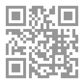 Qr Code Water Geography