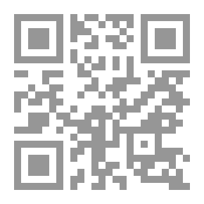 Qr Code Japan: From the Japanese Government History