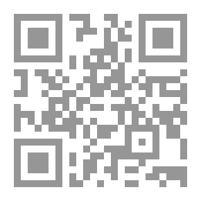 Qr Code يموت وهر ديني جوتس