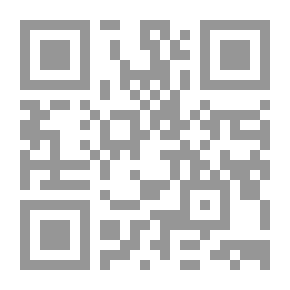 Qr Code دور المثقفين الجزائريين في الحركة الوطنية التونسية مابين 1900-1930