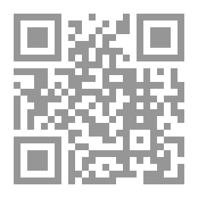 Qr Code موسوعة غزوات الرسول