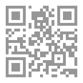 Qr Code کمیک ساعت قیامت #2