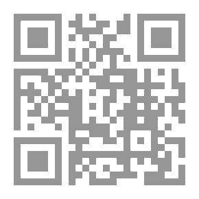 Qr Code Basics Of Operations Research