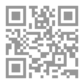 Qr Code Thomas Hardy's Dorset
