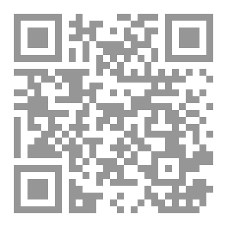 Qr Code الخيط والإبرة