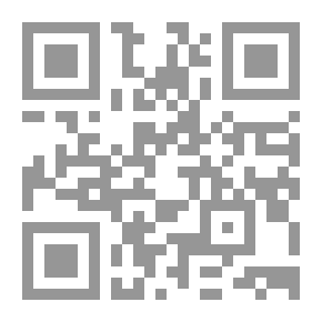 Qr Code قائمة الخدمة الخارجية