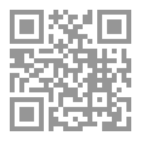 Qr Code مشوار علم