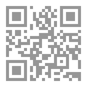 Qr Code Studies In Methodology