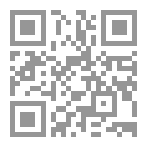 Qr Code On The Clouds