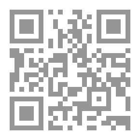 Qr Code Life Philosophy