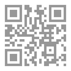Qr Code غير أسئلتك تتغير حياتك