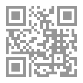 Qr Code أنشطة وتطبيقات في صعوبات التعلم