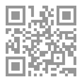 Qr Code The Gray Nun