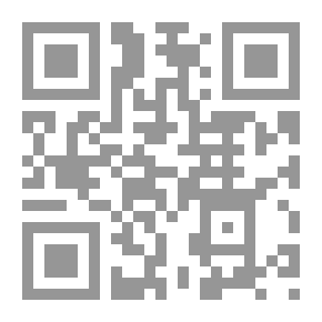 Qr Code Returning Where The Dream Is; Scenes And Memories Of A Return From Zanzibar And Green Island To Oman