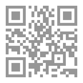 Qr Code Facilitating The Exchange Is The Honorable Entrance To The Science Of Drainage