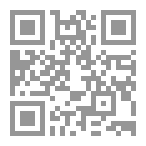 Qr Code My Experience In The Secrets Of The Art Of Detailing And Sewing - Part Two