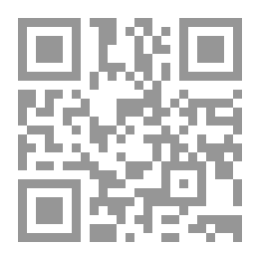 Qr Code The War After the War