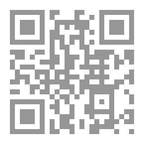 Qr Code جنون التصوف